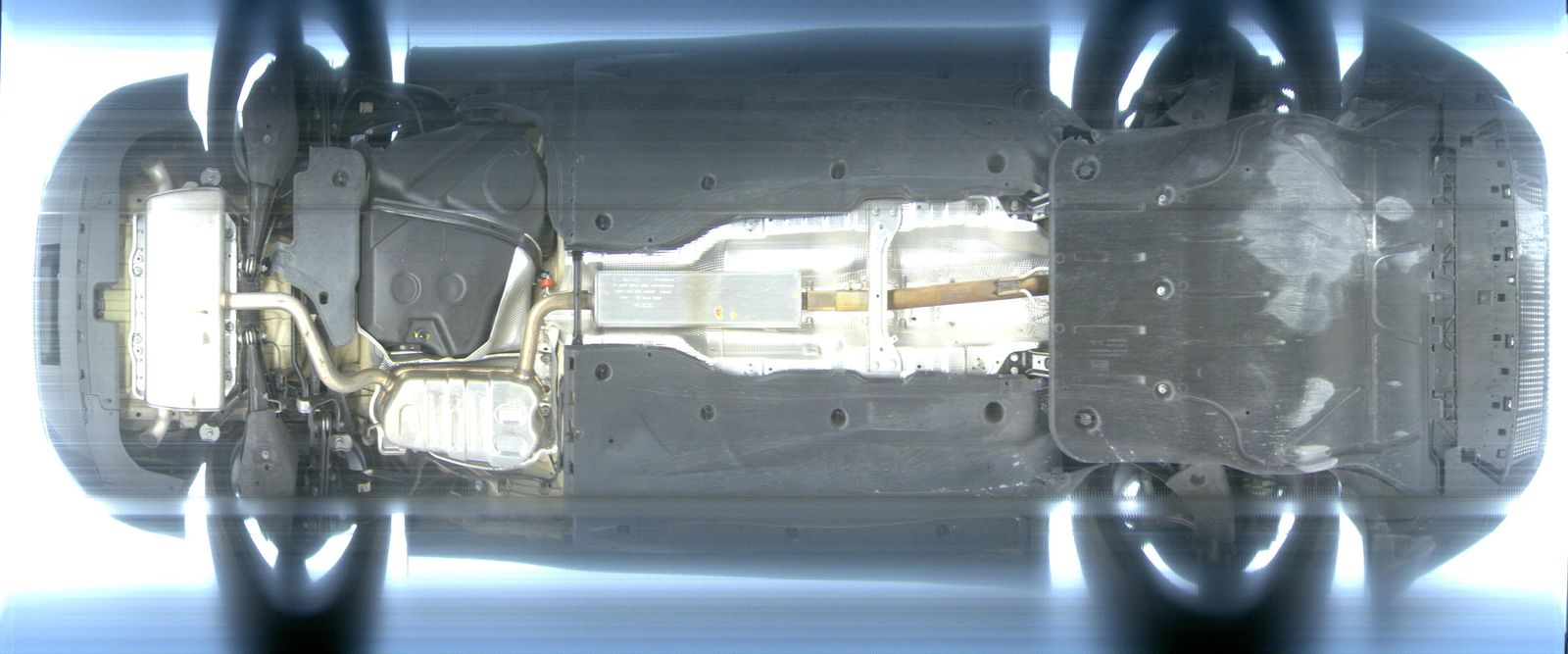 2023 Audi A3 2.0T Premium FWD