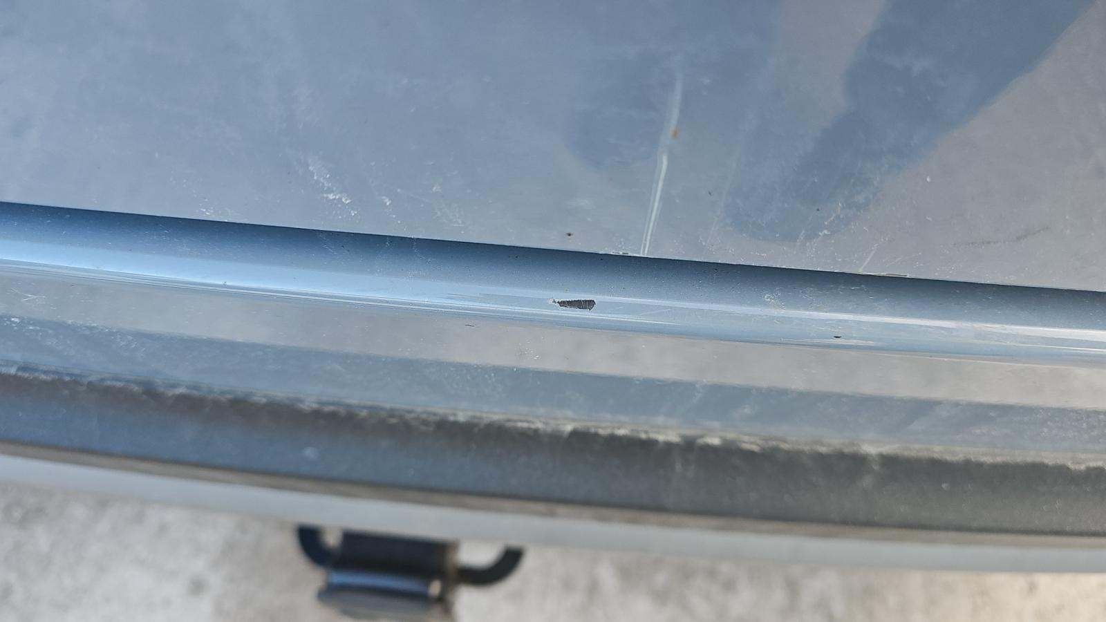 2023 Honda Pilot Elite AWD