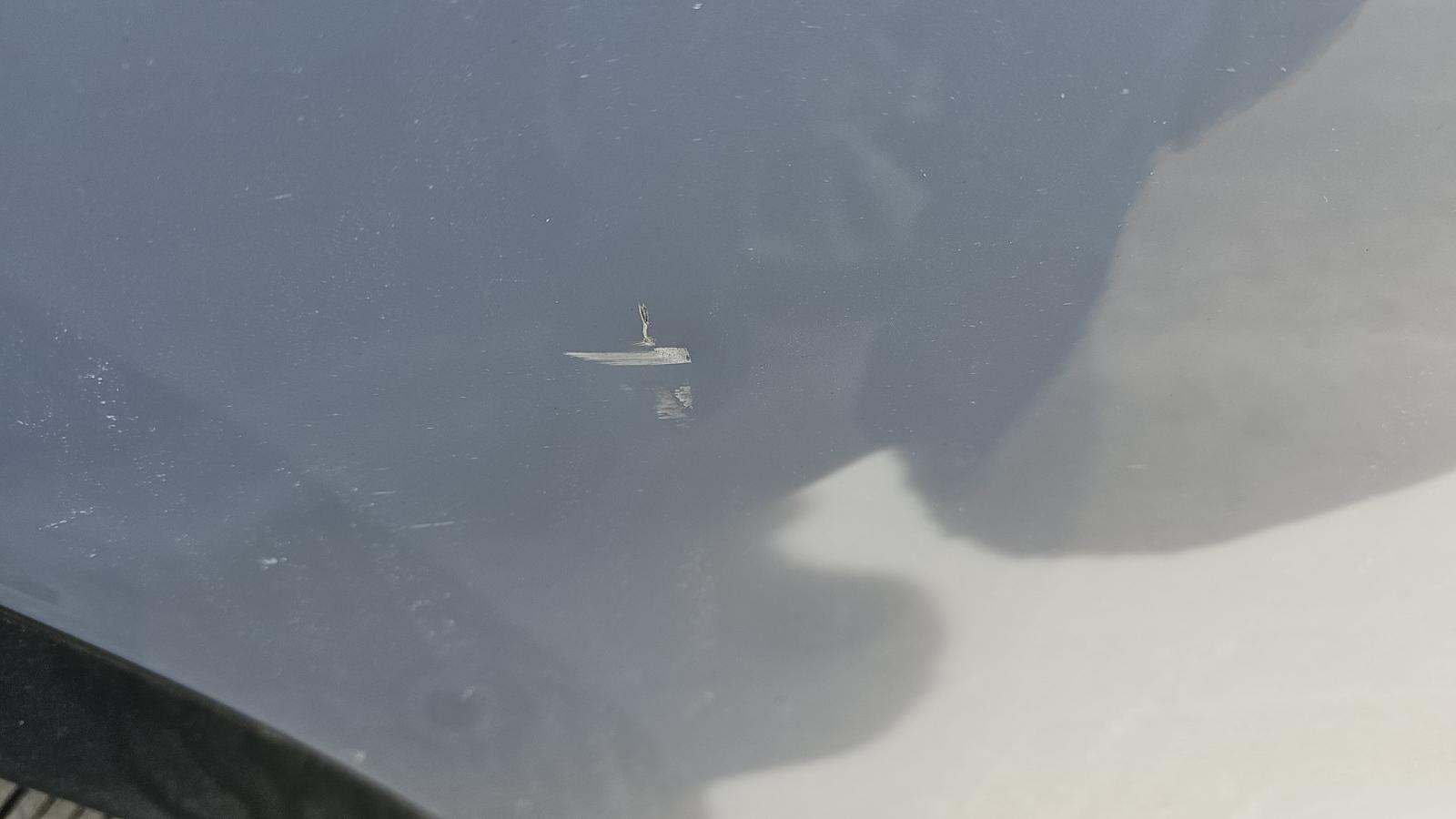 2023 Honda Pilot Elite AWD