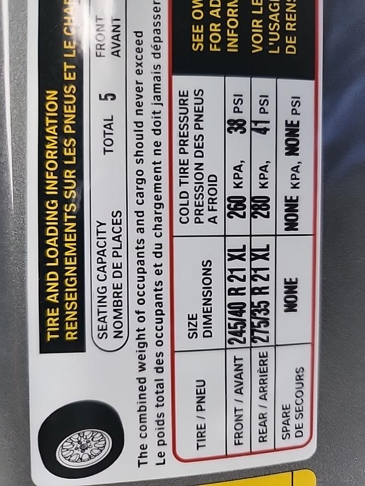 2024 BMW X3 sDrive30i RWD