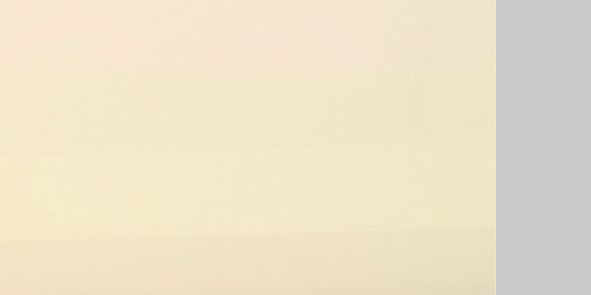 2023 Chevrolet Silverado 1500 LTZ AWD