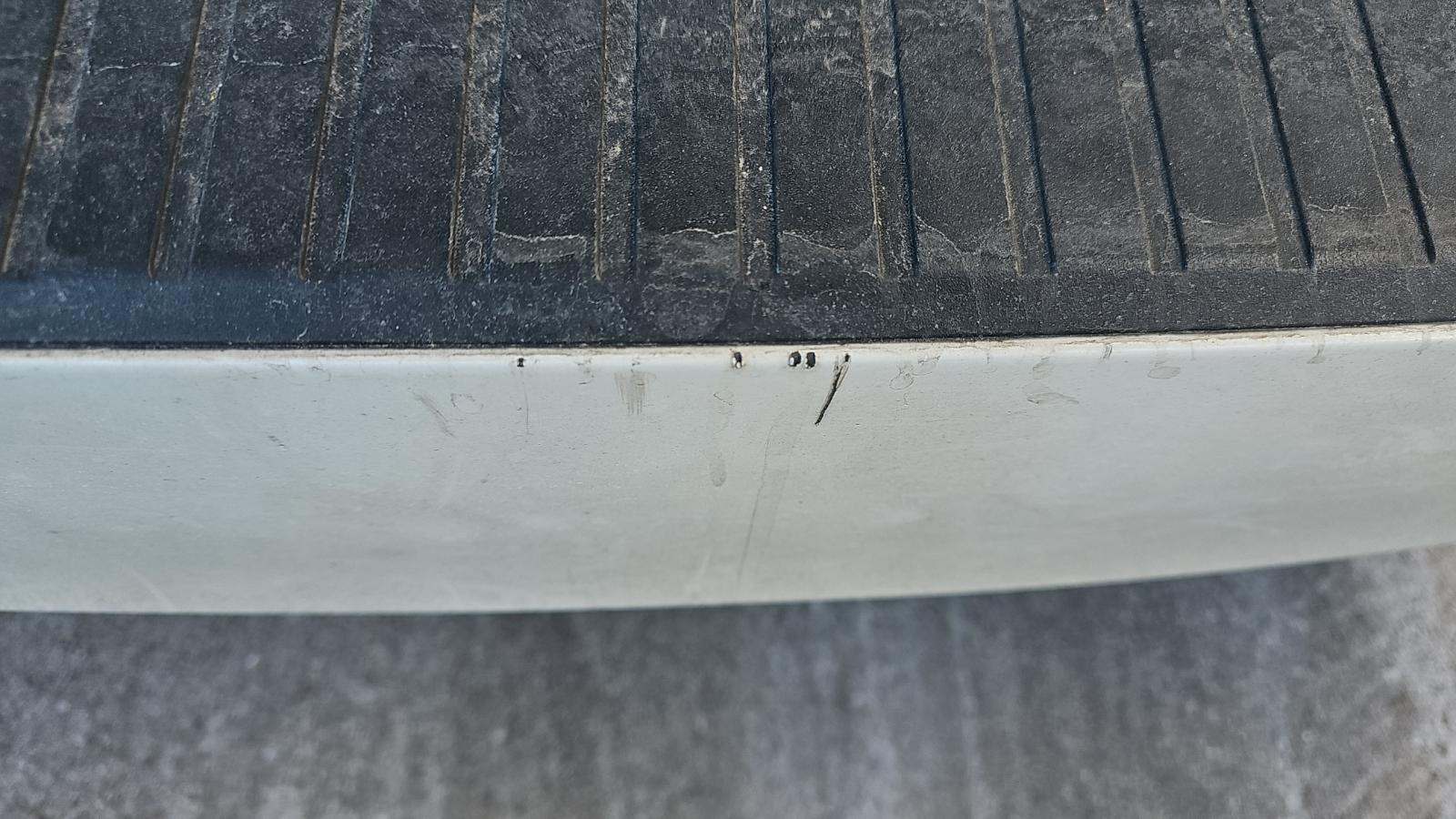 2023 Honda Odyssey Touring FWD