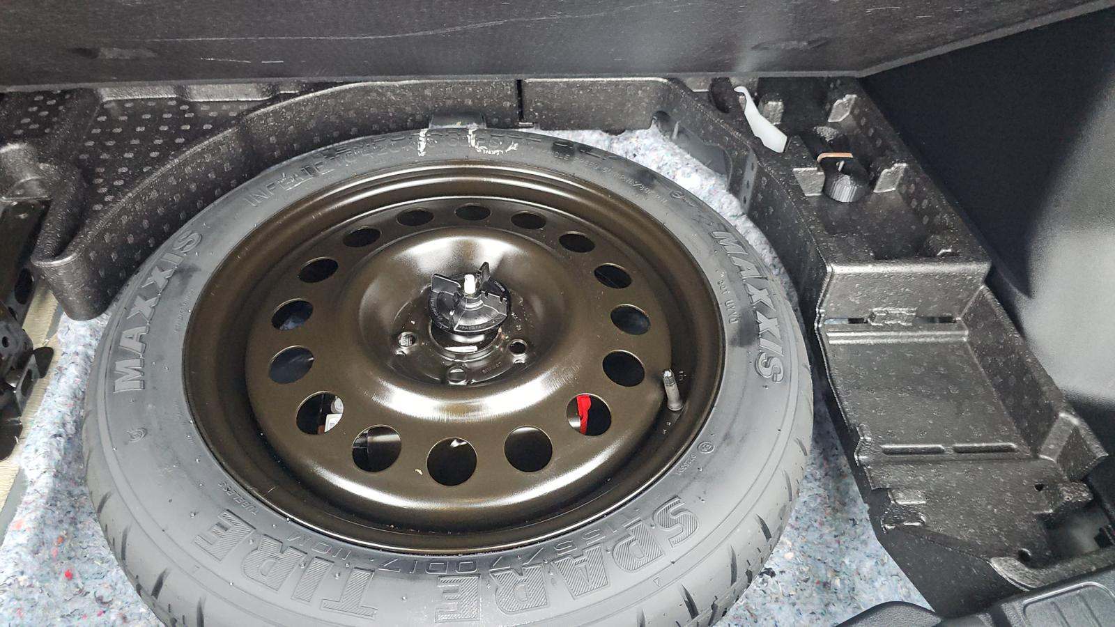 2023 Ford Escape Plug-In Hybrid FWD