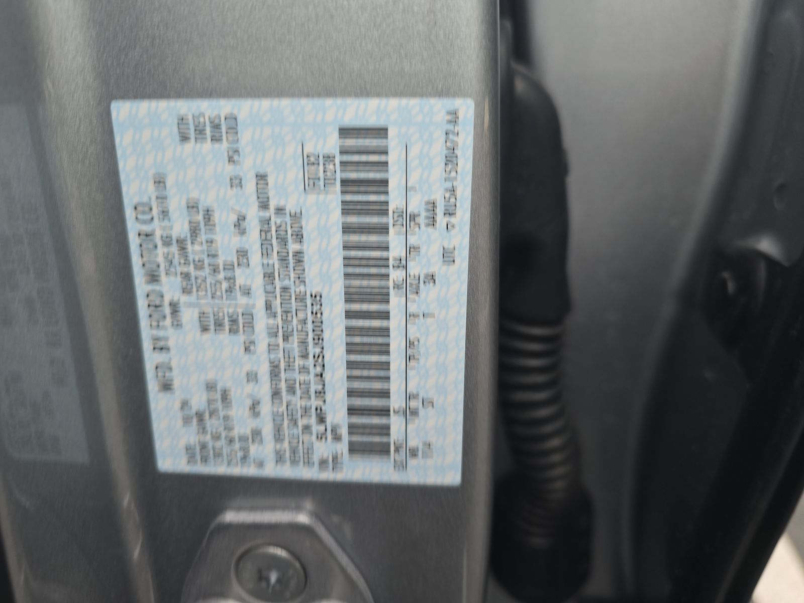 2025 Lincoln Nautilus Premiere AWD