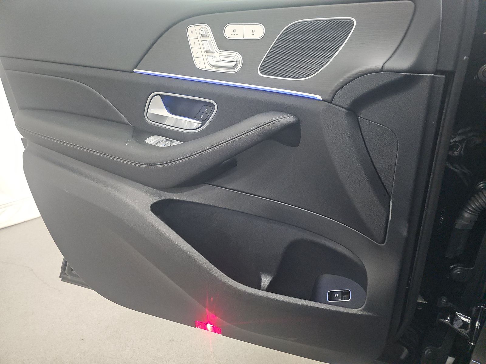 2025 Mercedes-Benz GLE GLE 350 AWD