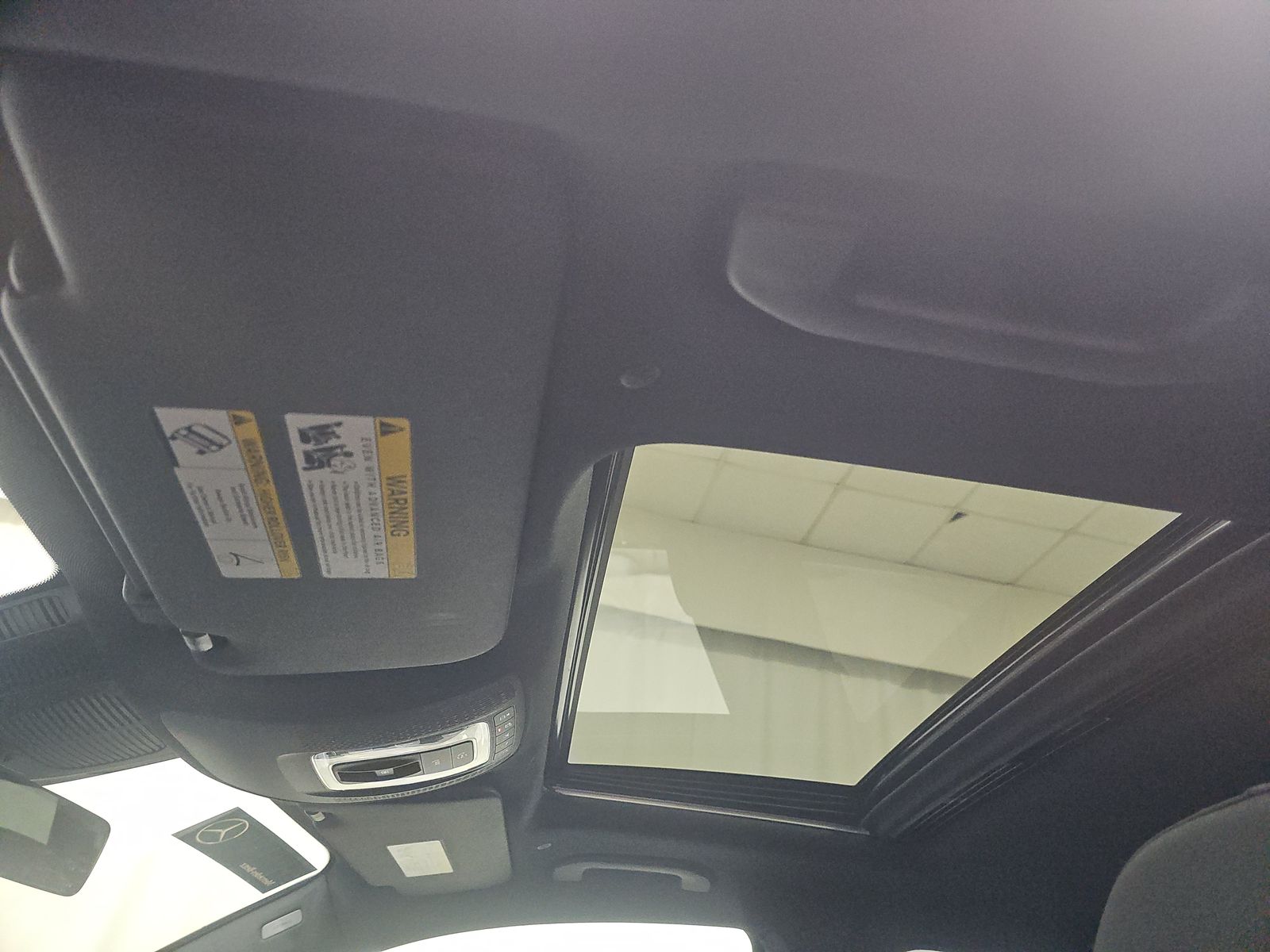 2025 Mercedes-Benz GLE GLE 350 AWD