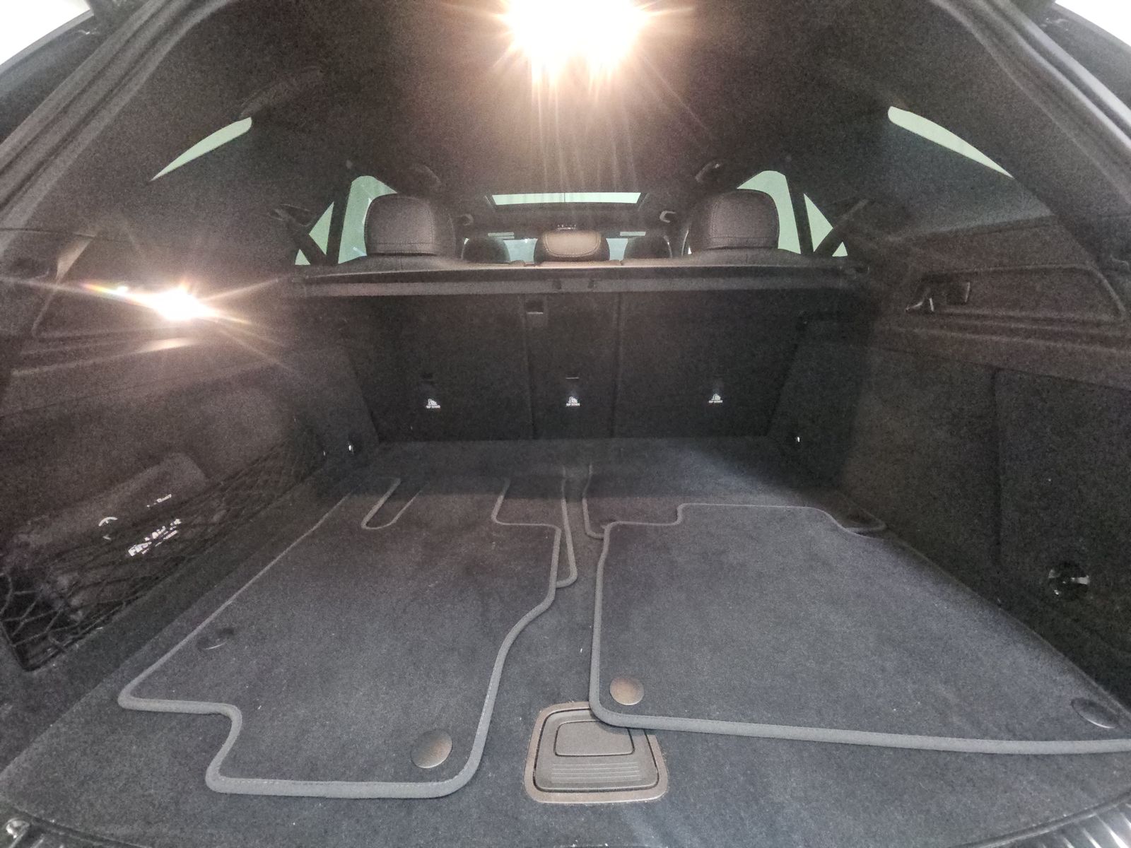 2025 Mercedes-Benz GLE GLE 350 AWD