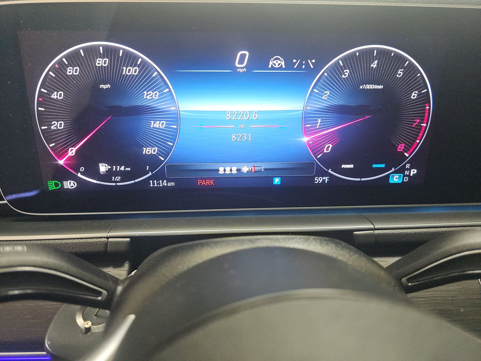 2025 Mercedes-Benz GLE GLE 350 AWD