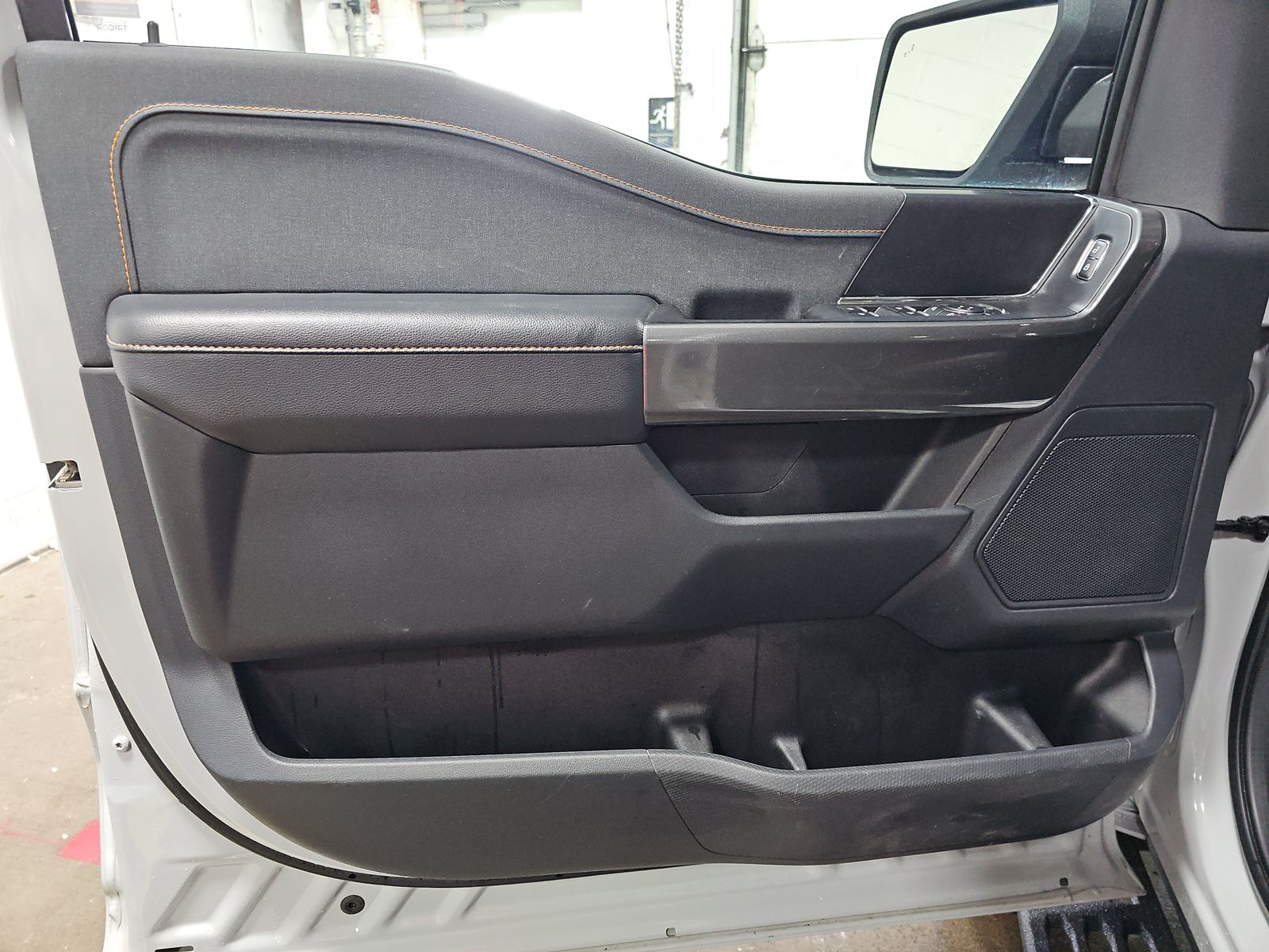 2023 Ford F-150 Tremor AWD