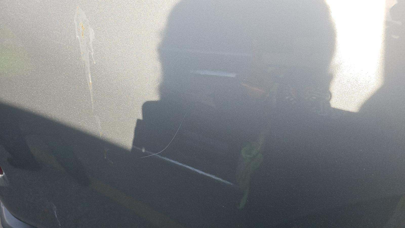 2023 Chevrolet Silverado 1500 LT AWD