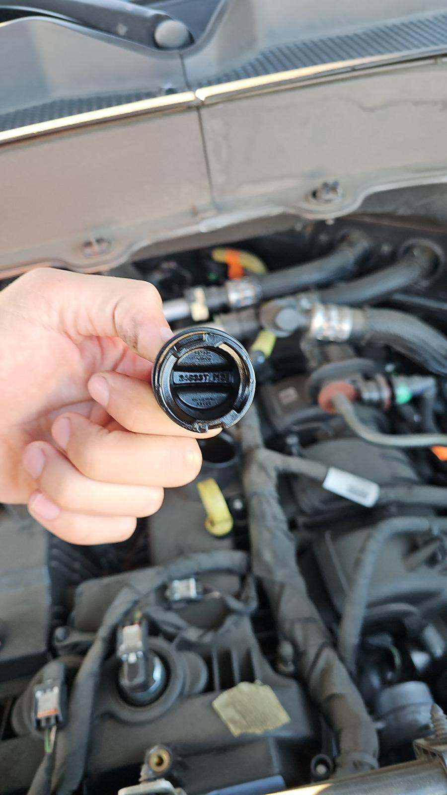 2023 Ford Explorer XLT FWD