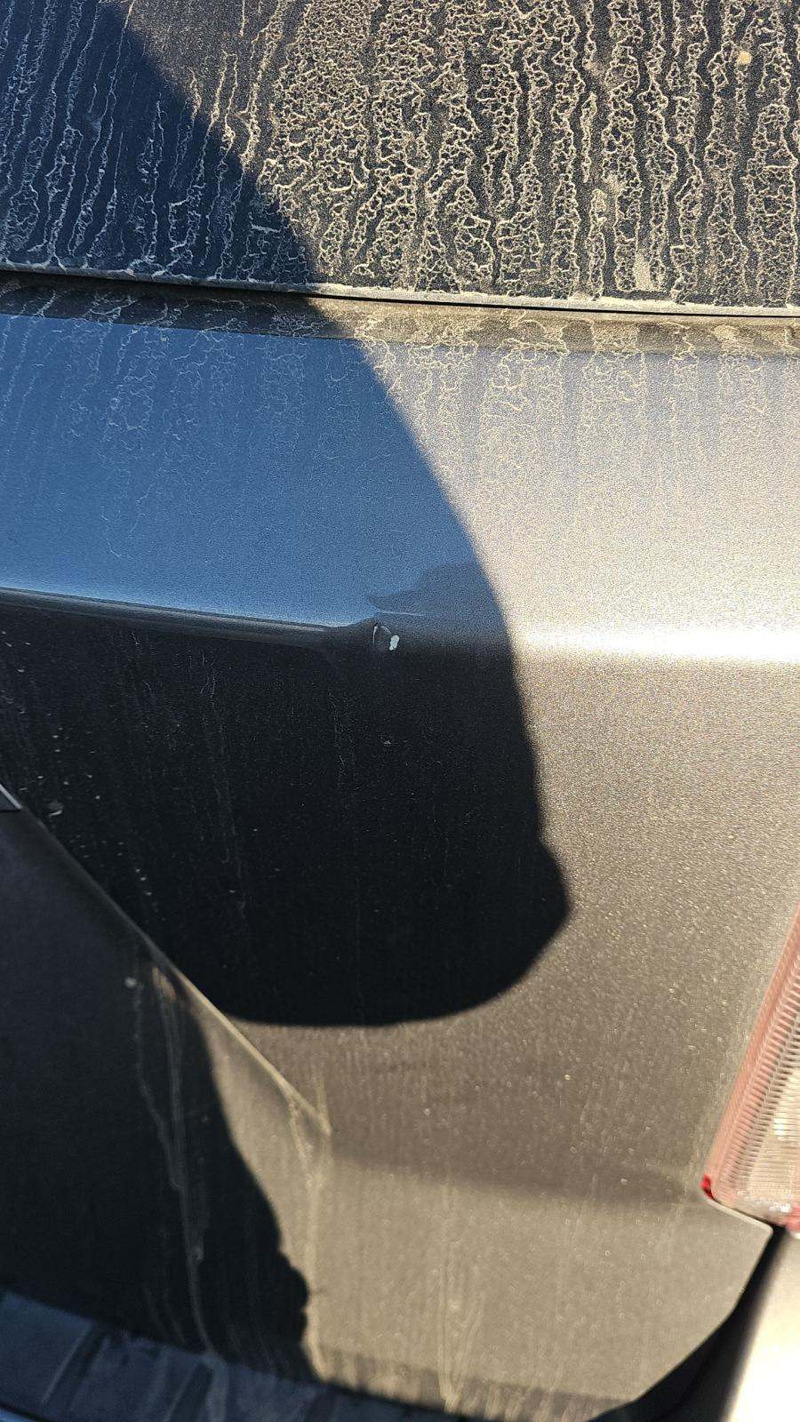 2023 Ford Explorer XLT FWD