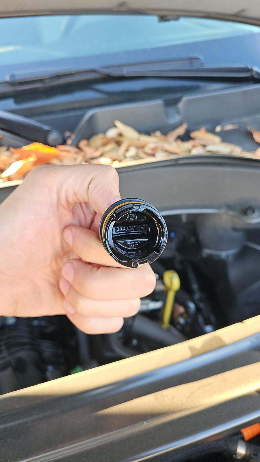 2025 Ford Explorer Platinum AWD