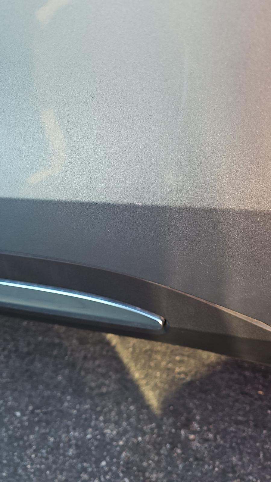 2025 Ford Explorer Platinum AWD