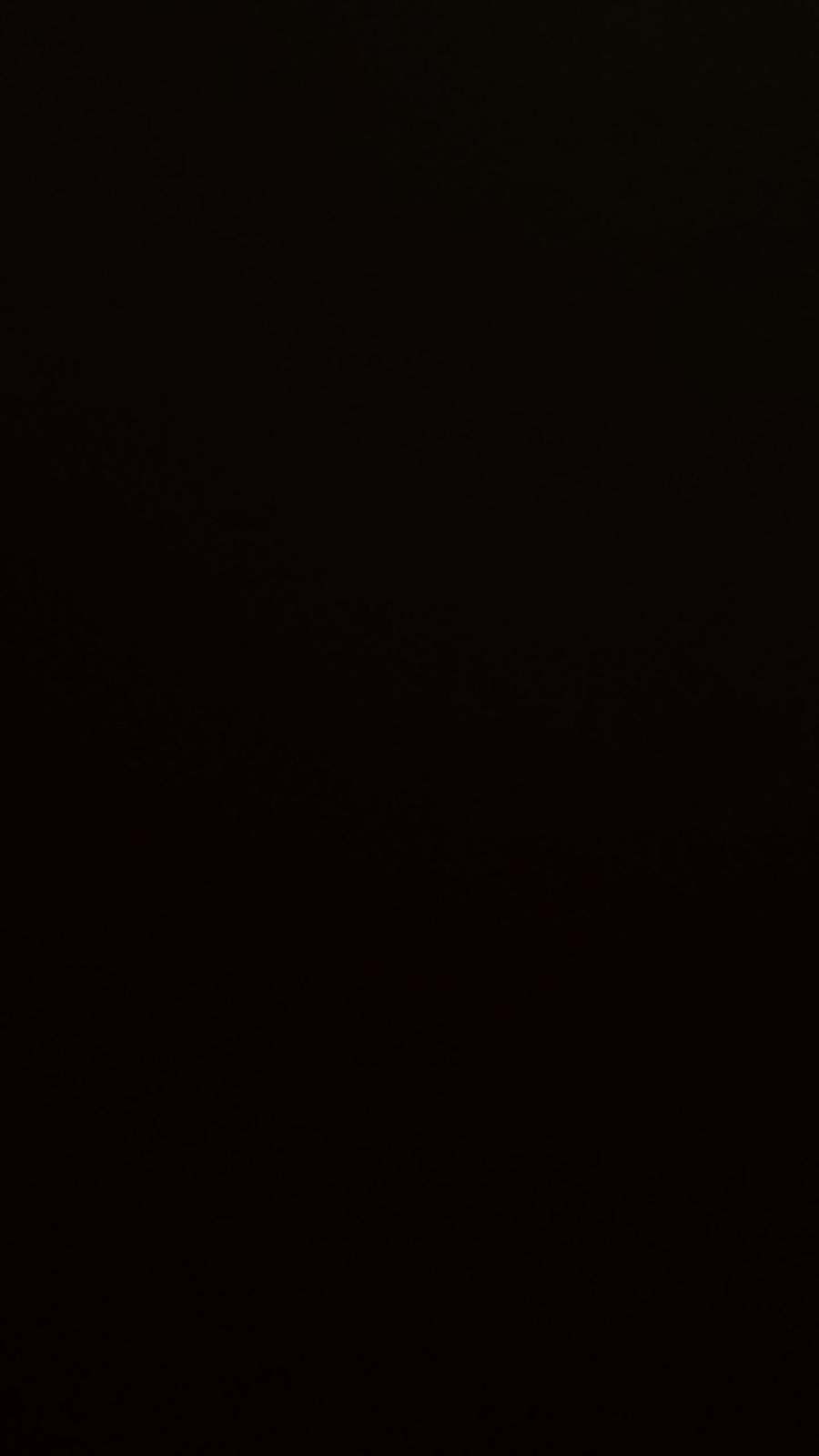 2025 Ford F-150 XLT AWD