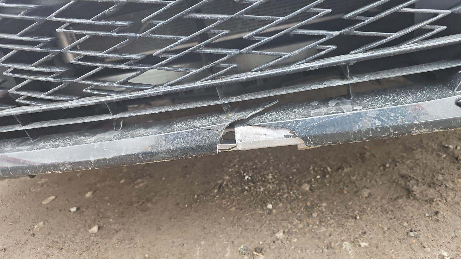 2024 Lexus IS IS 350 F SPORT Design AWD