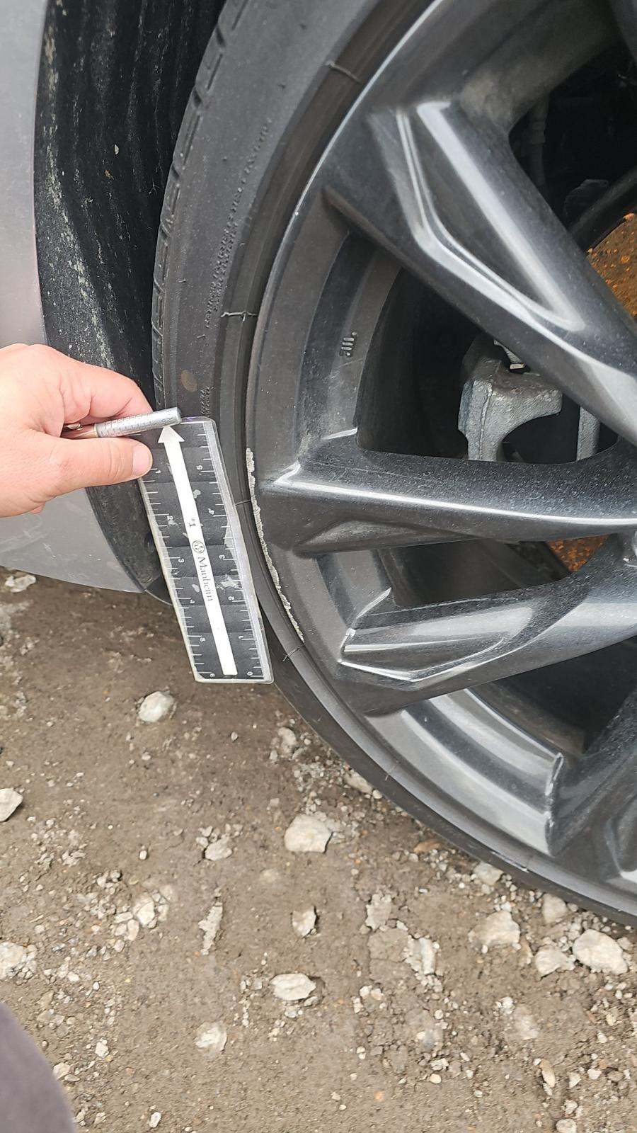 2024 Lexus IS IS 350 F SPORT Design AWD