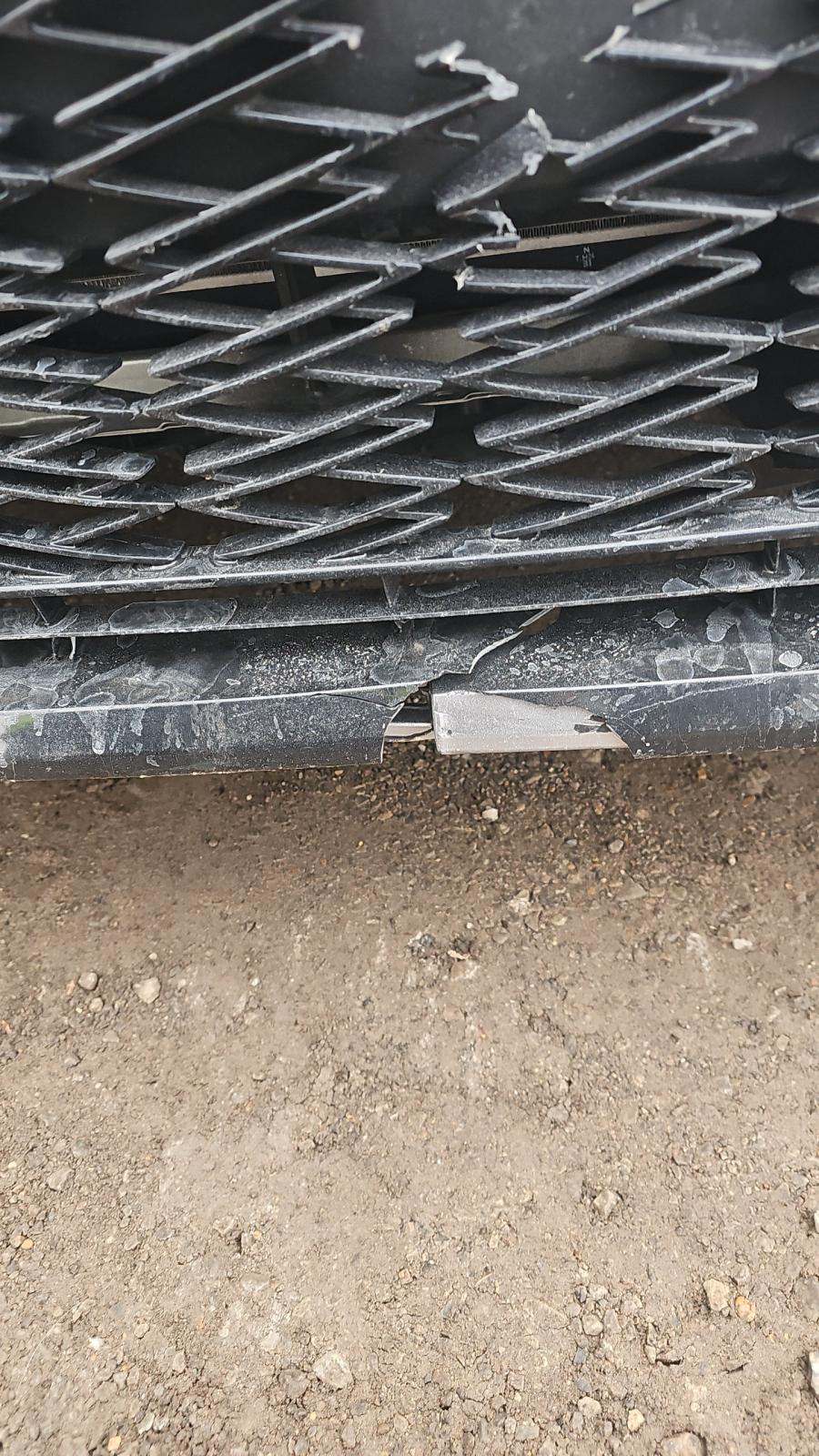 2024 Lexus IS IS 350 F SPORT Design AWD