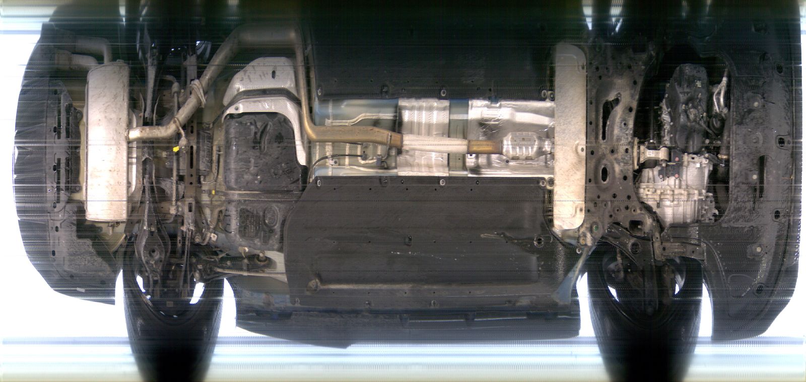 2023 Hyundai Elantra N Line FWD