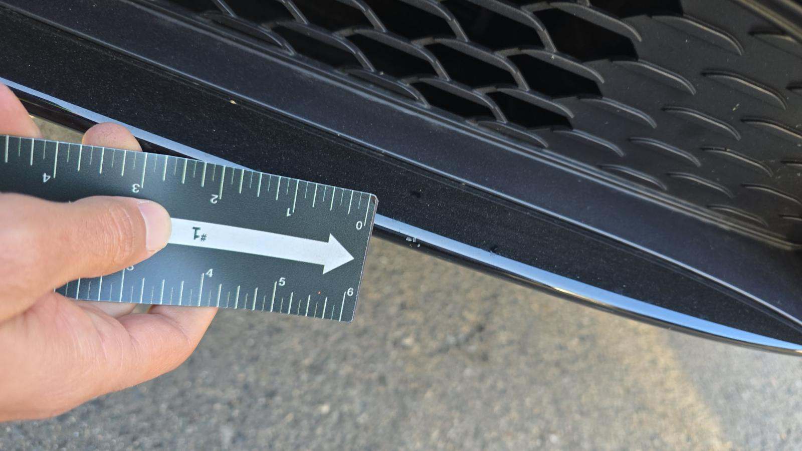 2024 Mercedes-Benz GLS GLS 450 AWD