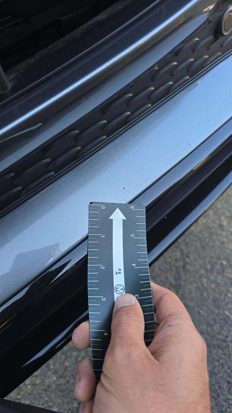 2024 Mercedes-Benz GLS GLS 450 AWD