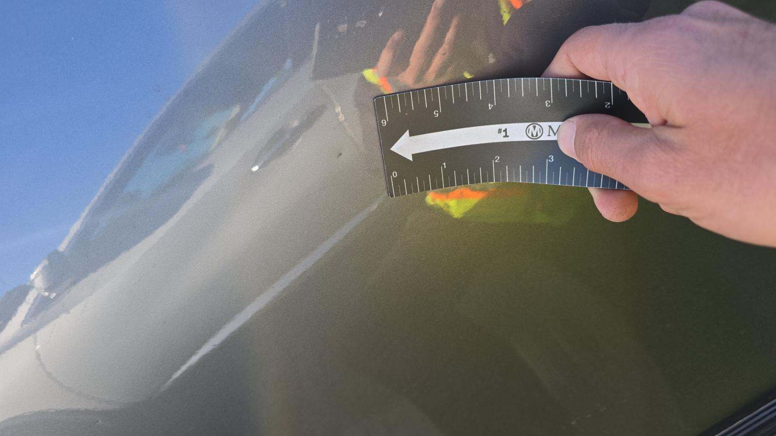 2024 Mercedes-Benz GLS GLS 450 AWD