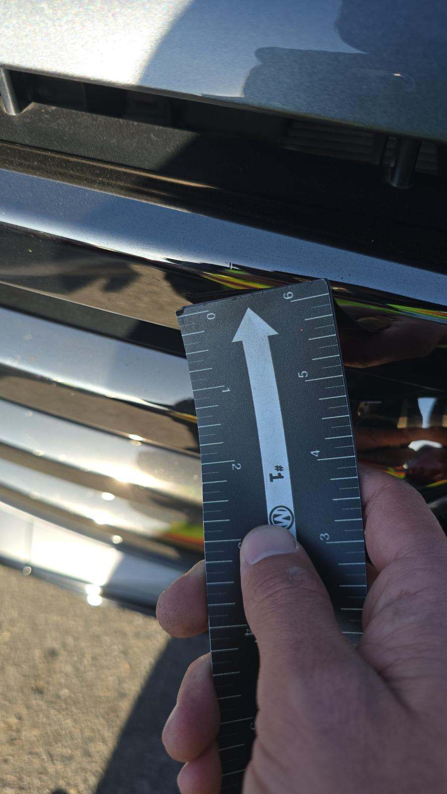 2024 Mercedes-Benz GLS GLS 450 AWD