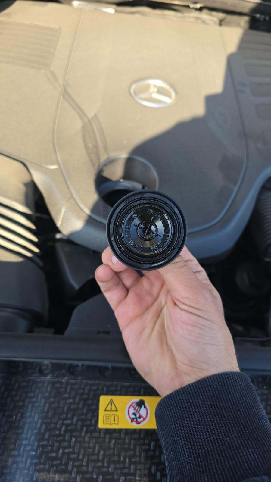 2024 Mercedes-Benz GLS GLS 450 AWD