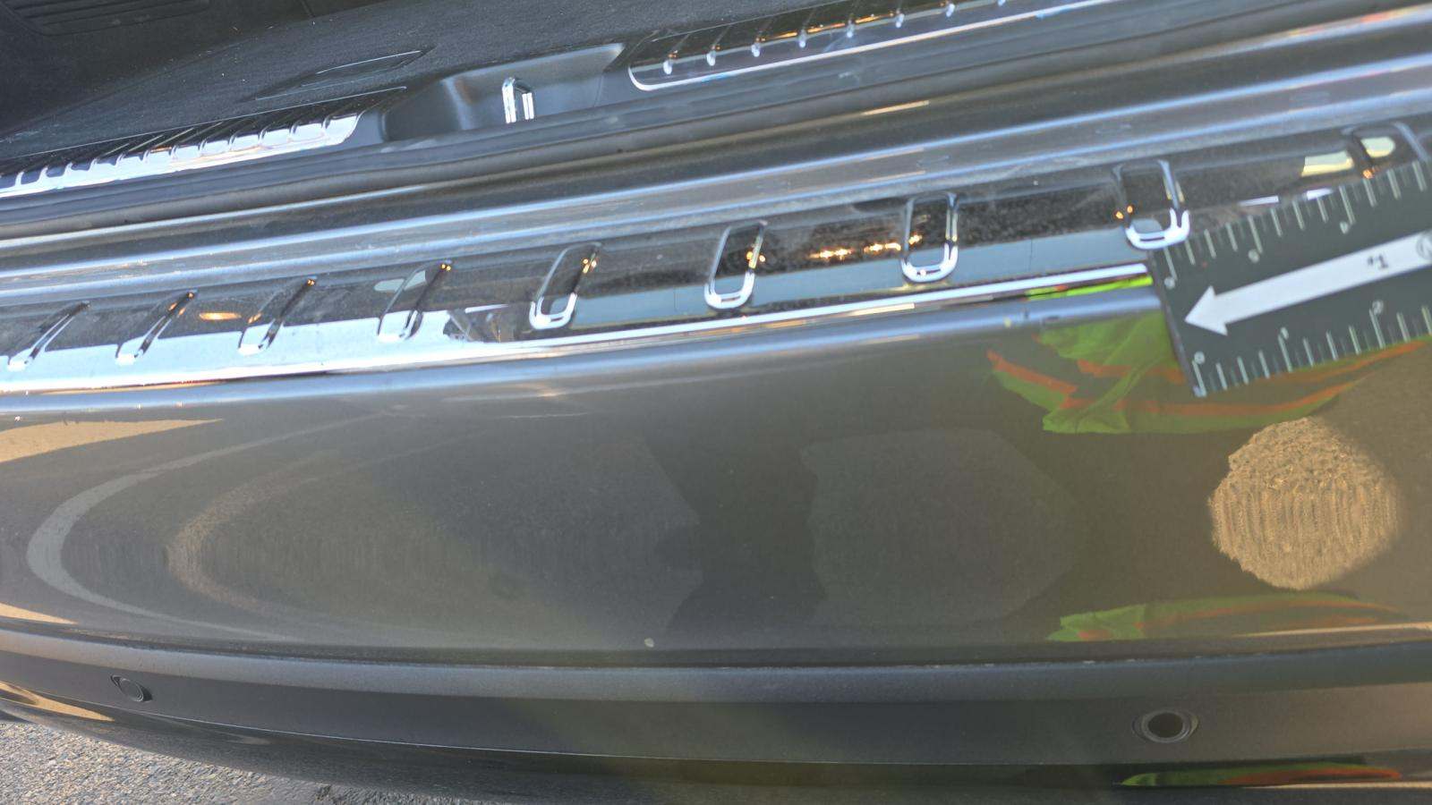 2024 Mercedes-Benz GLS GLS 450 AWD