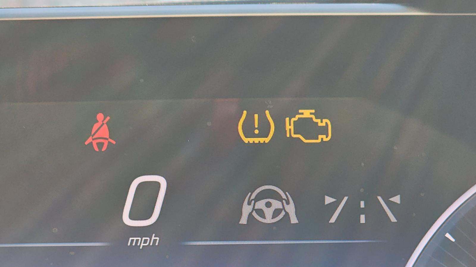 2022 Mercedes-Benz SL-Class AMG SL 55 AWD