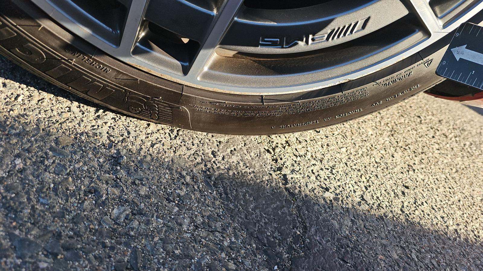 2022 Mercedes-Benz SL-Class AMG SL 55 AWD