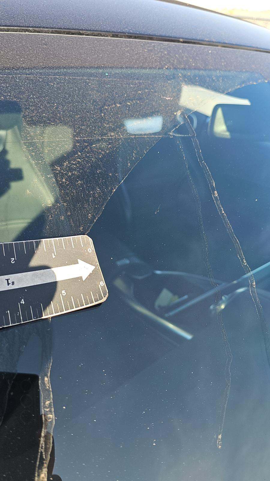 2022 Mercedes-Benz SL-Class AMG SL 55 AWD