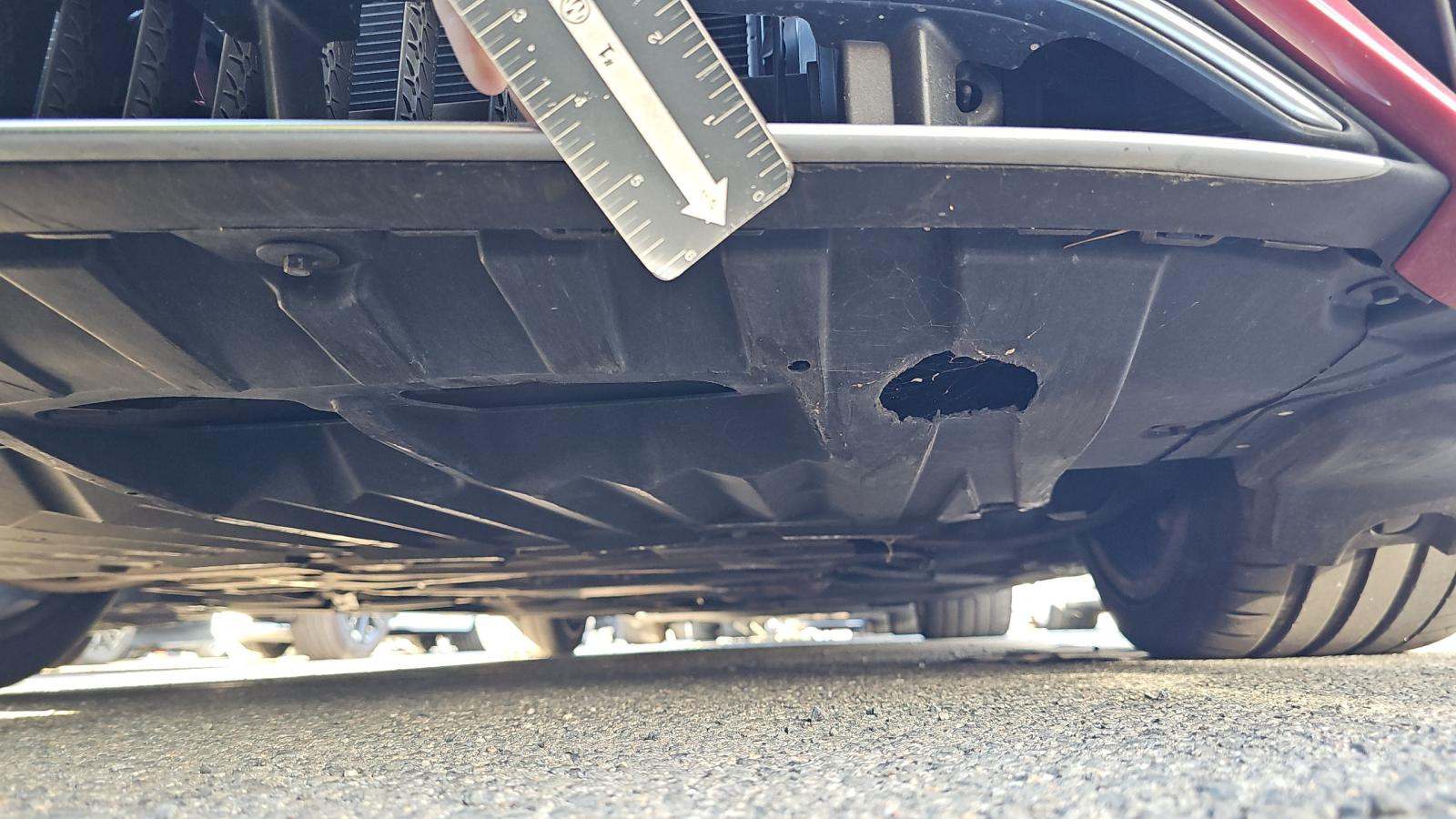 2022 Mercedes-Benz SL-Class AMG SL 55 AWD