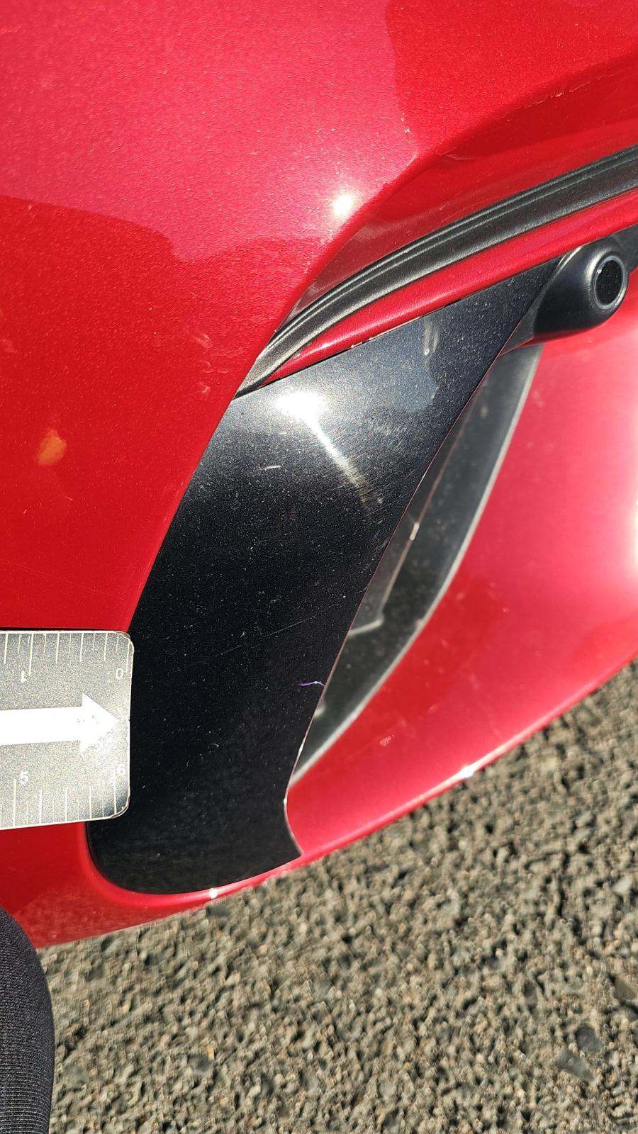 2022 Mercedes-Benz SL-Class AMG SL 55 AWD