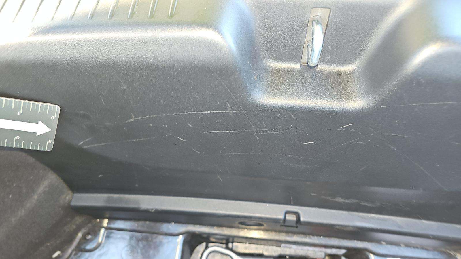 2022 Mercedes-Benz SL-Class AMG SL 55 AWD