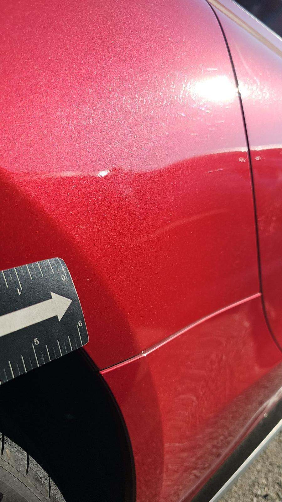 2022 Mercedes-Benz SL-Class AMG SL 55 AWD