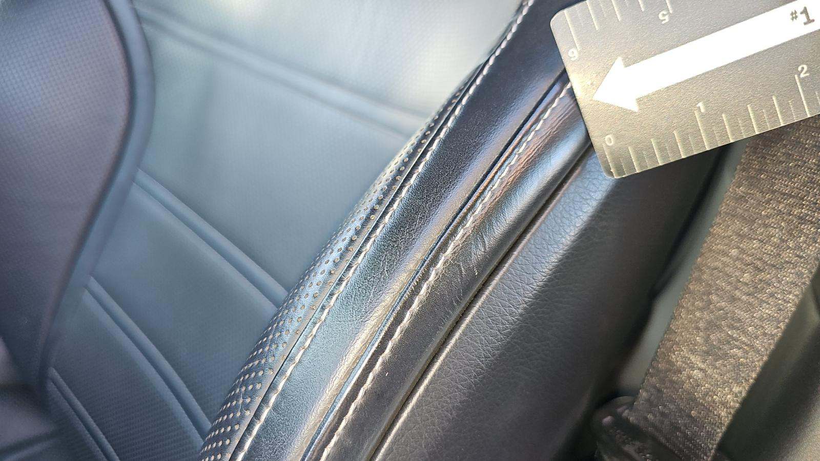 2022 Mercedes-Benz SL-Class AMG SL 55 AWD