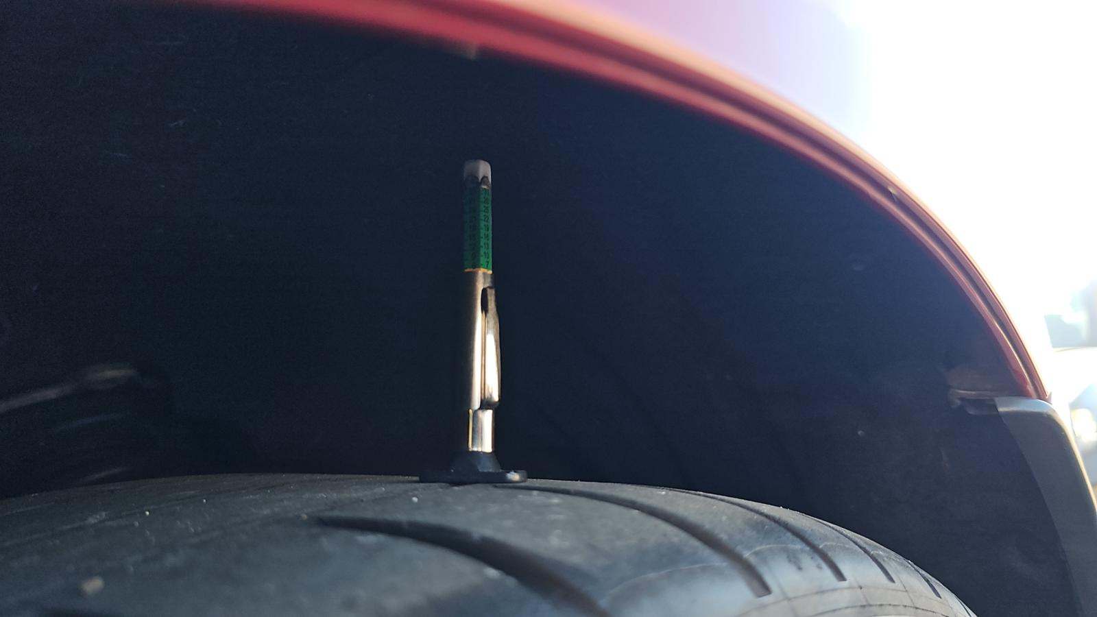 2022 Mercedes-Benz SL-Class AMG SL 55 AWD