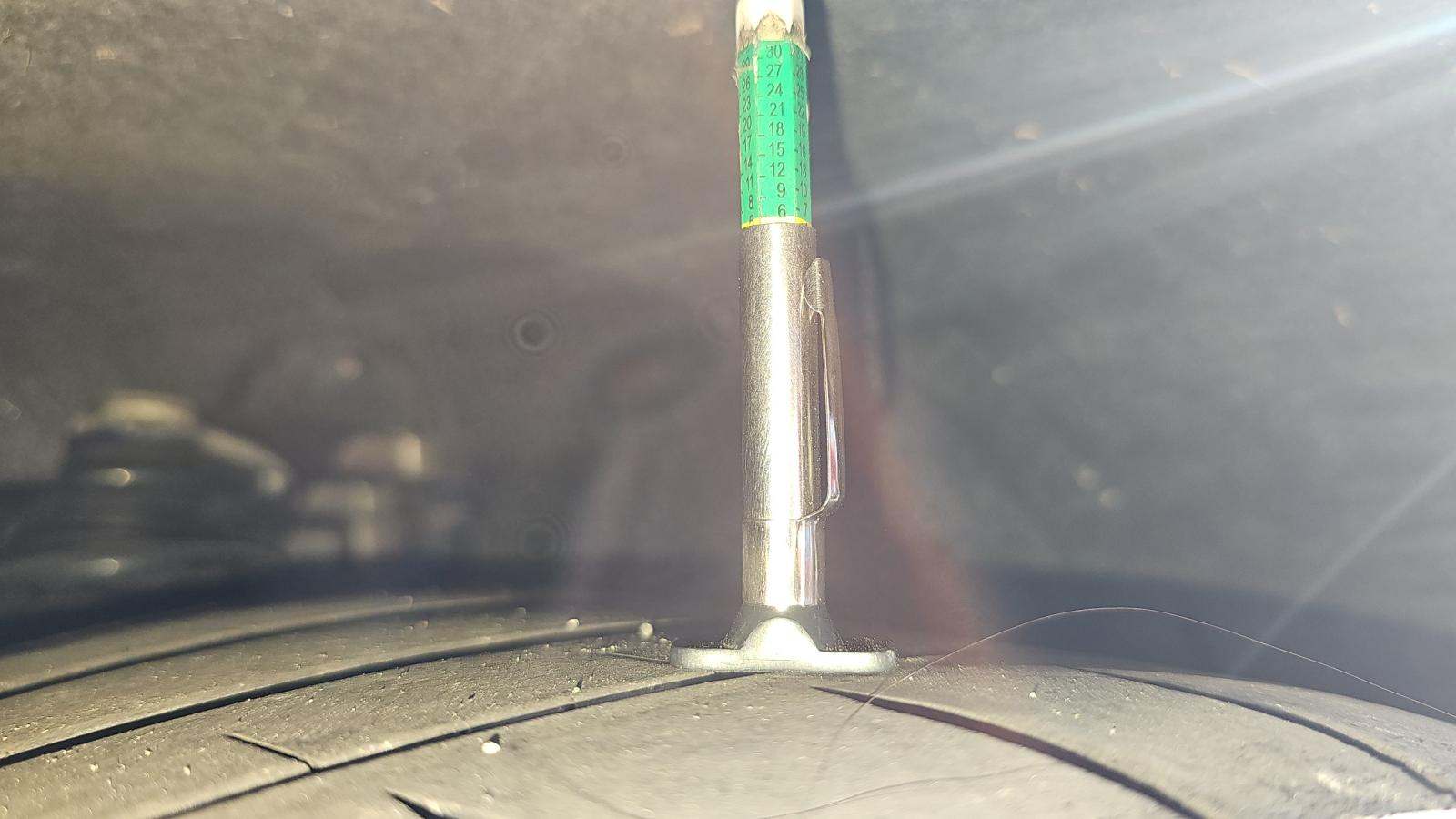 2022 Mercedes-Benz SL-Class AMG SL 55 AWD