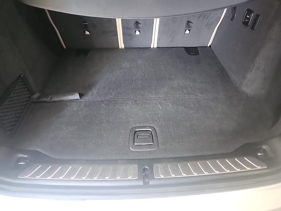 2023 BMW X3 sDrive30i RWD