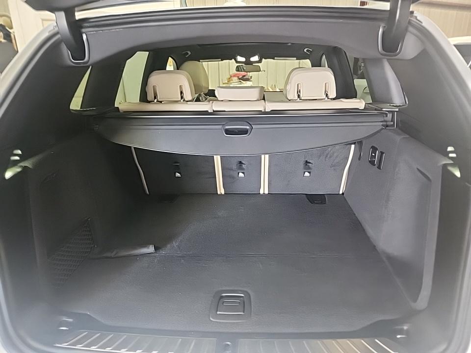 2023 BMW X3 sDrive30i RWD