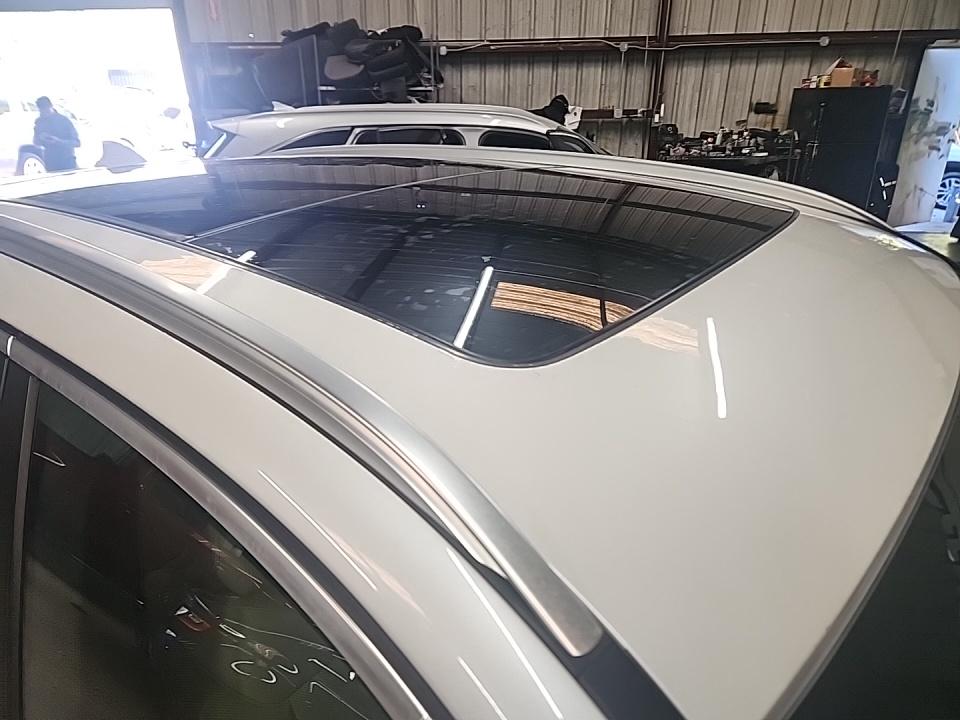 2023 BMW X3 sDrive30i RWD