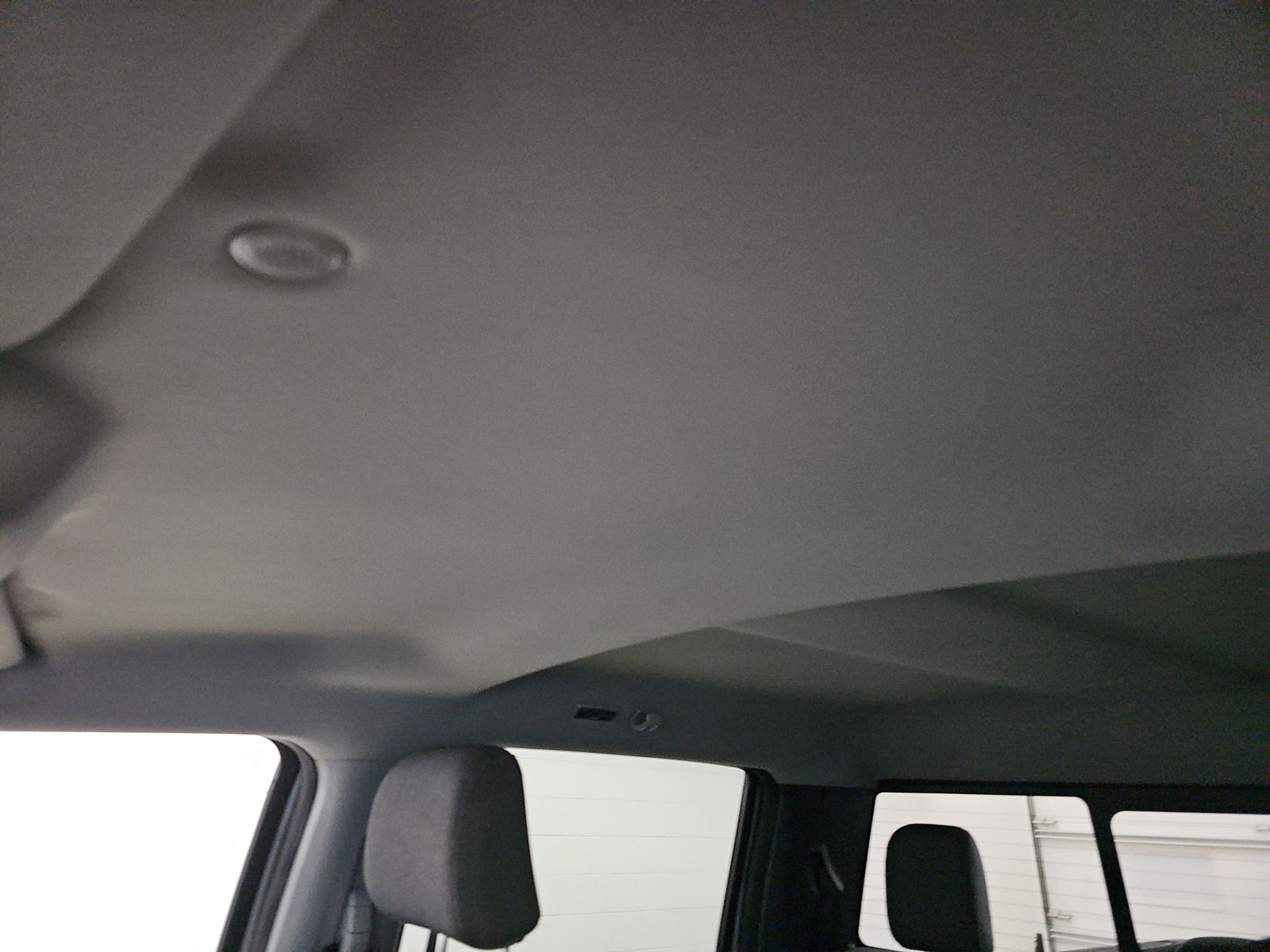 2024 Ford F-150 Hybrid XLT AWD