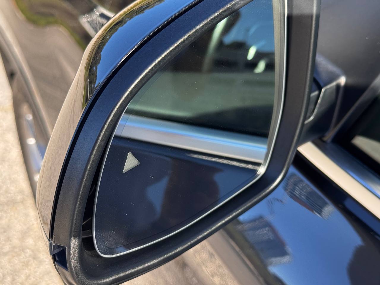 2023 BMW X3 sDrive30i RWD