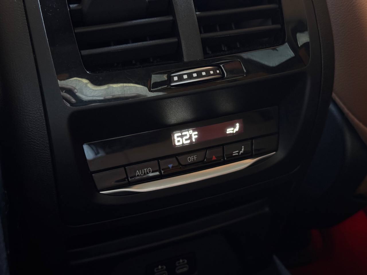 2023 BMW X3 sDrive30i RWD