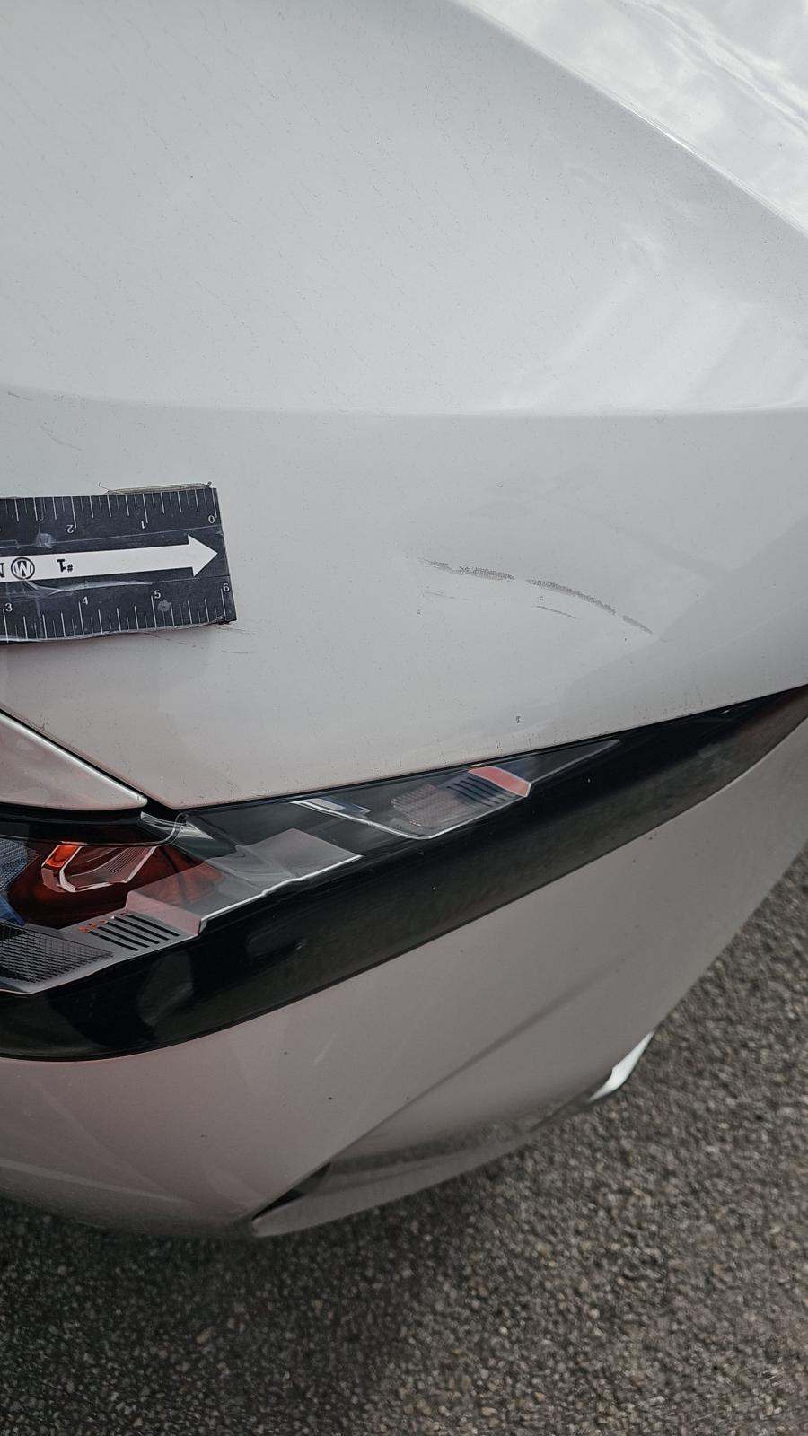 2024 BMW X5 xDrive40i AWD