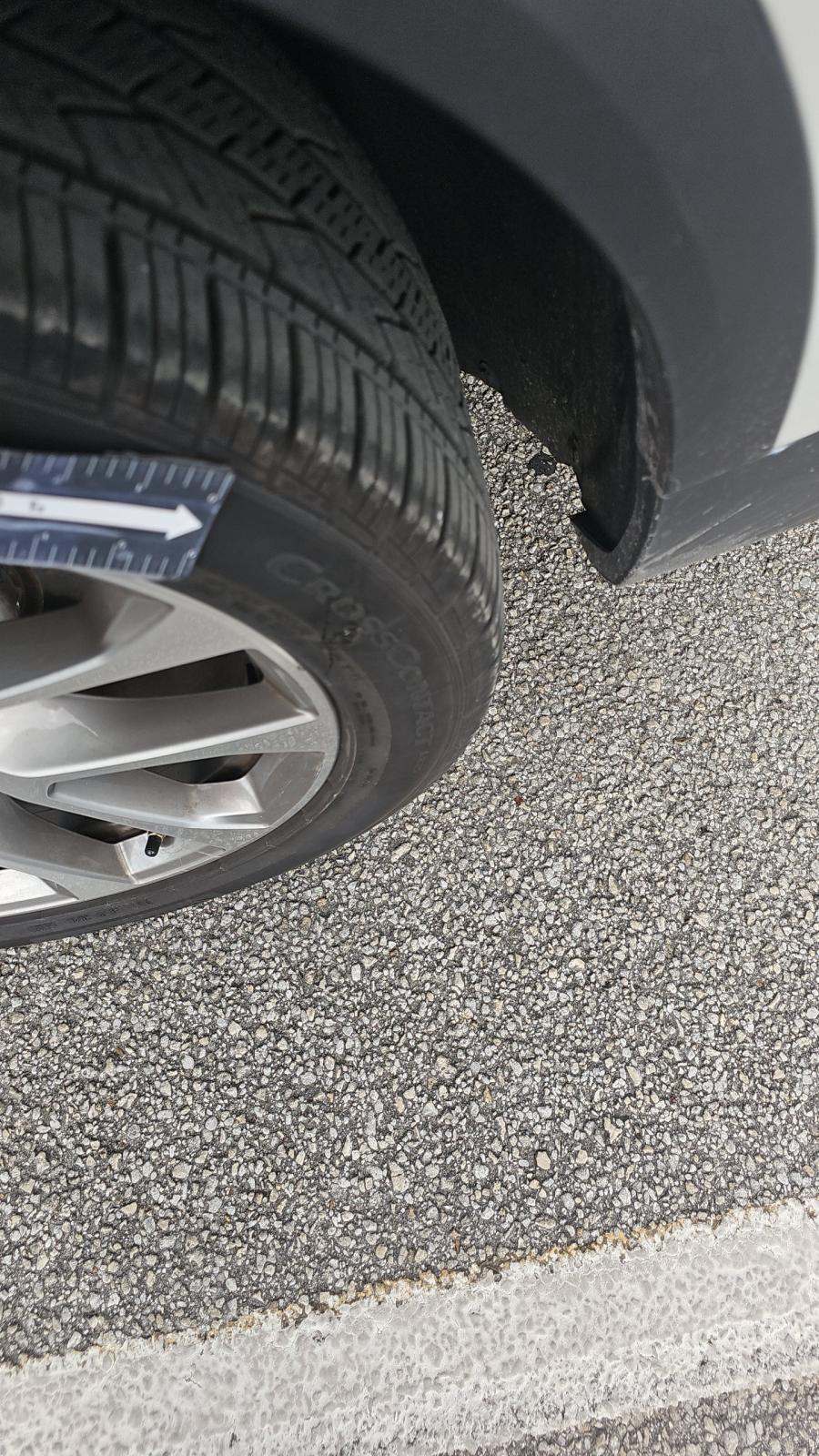 2024 BMW X5 xDrive40i AWD