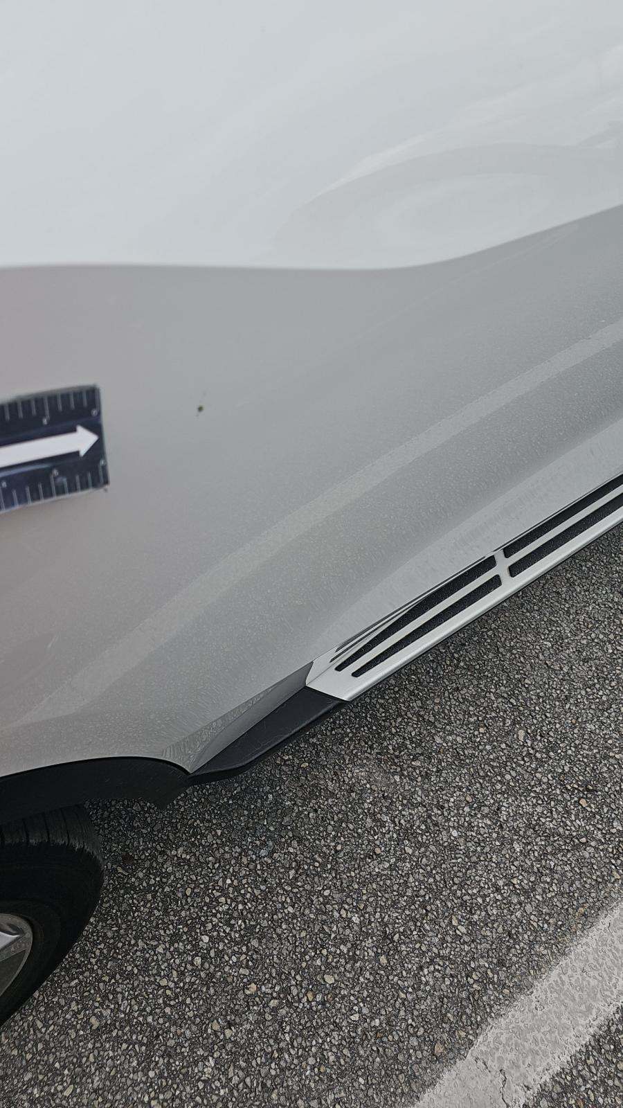 2024 BMW X5 xDrive40i AWD