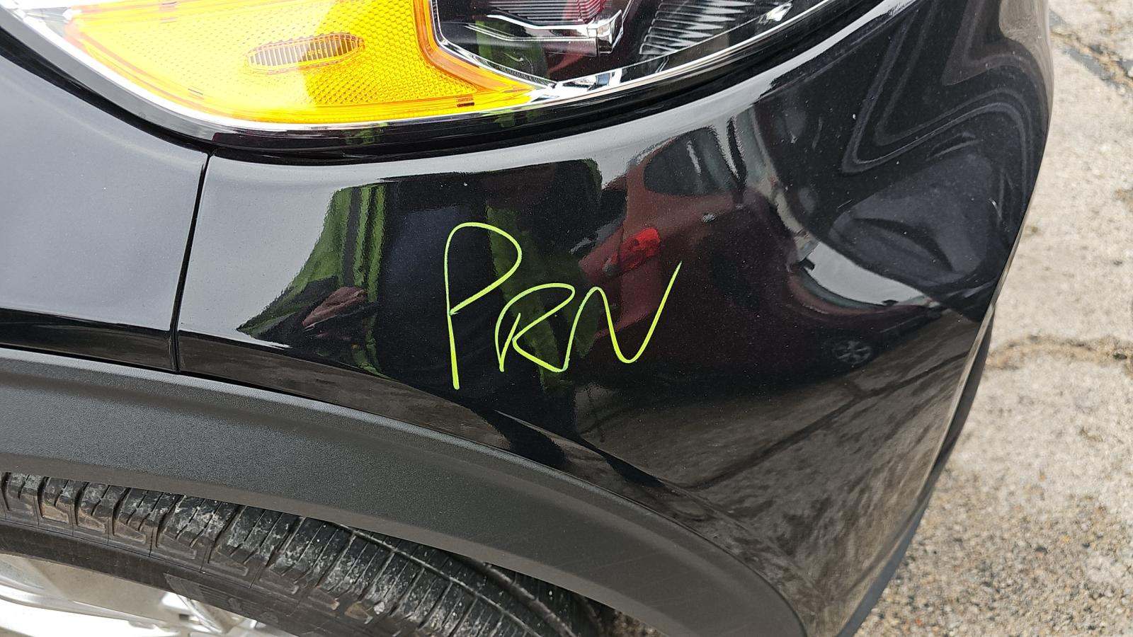 2024 Ford Explorer XLT AWD