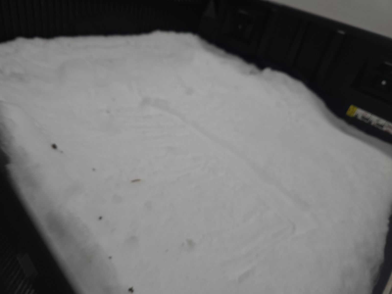 2023 Ford F-150 Tremor AWD